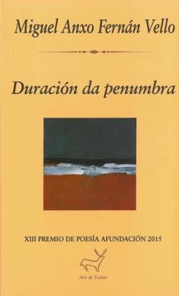 Duración da penumbra