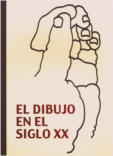El dibujo en el siglo XX