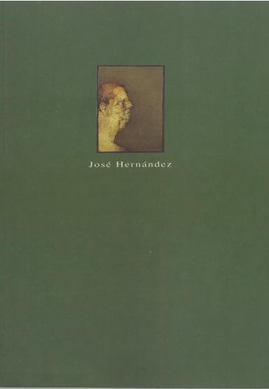 José Hernández