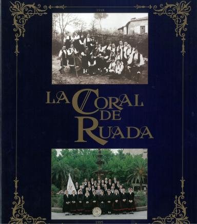 La Coral de Ruada