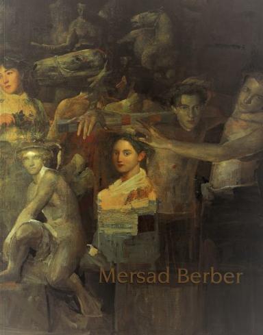 Mersad Berber