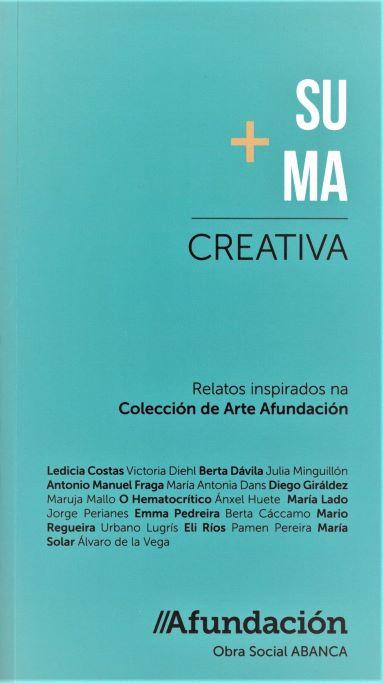 Suma creativa