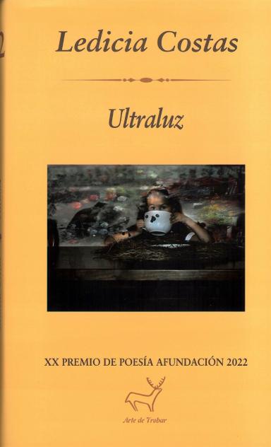 Ultraluz