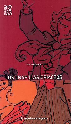 Los crápulas opiáceos
